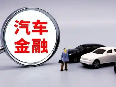 城中押车贷款不是本人可以么?